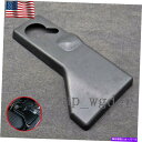 coolant tank 11-21ダッジチャレンジャークライスラー300cのカーエンジンベイクーラントタンクカバートリム Car Engine Bay Coo...