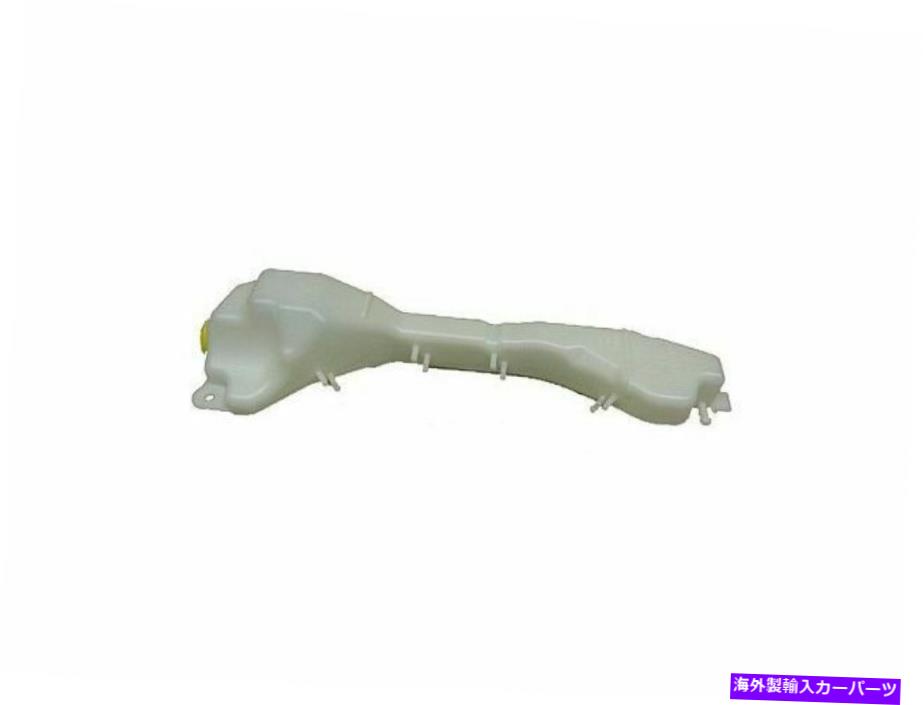 coolant tank 2002-2006ۥCRVĥ63955MH 2003 2004 2005Ȳ Fits 2002-2006 Honda CRV Expansion Tank 63955MH 2003 2004 2005 COOLANT RECOVERY
