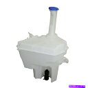 coolant tank 交換クーラント回収タンク Replacement Coolant Recovery Tank(2)