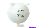 coolant tank クーラント回復タンクUROパーツ1H0121407A Coolant Recovery Tank URO Parts 1H0121407A(2)