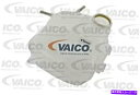 coolant tank クーラント膨張タンクはオペルアストラGスピードスターアストラバン1998- Coolant Expansion Tank Fits OPEL Astra G Speedster Astravan 1998-(2)