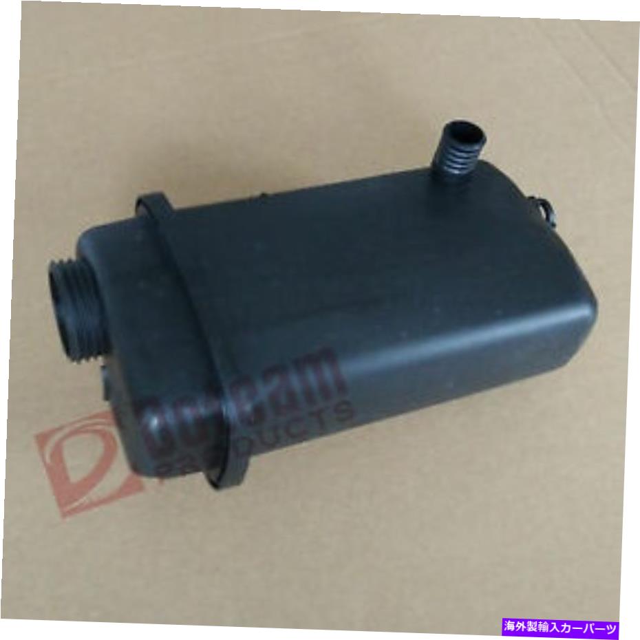 coolant tank BMW E31 E38 E39 E52 17111741167Ŭ礹륯ĥ󥯥饸եå Coolant Expansion Tank Radiator Fit For BMW E31 E38 E39 E52 17111741167