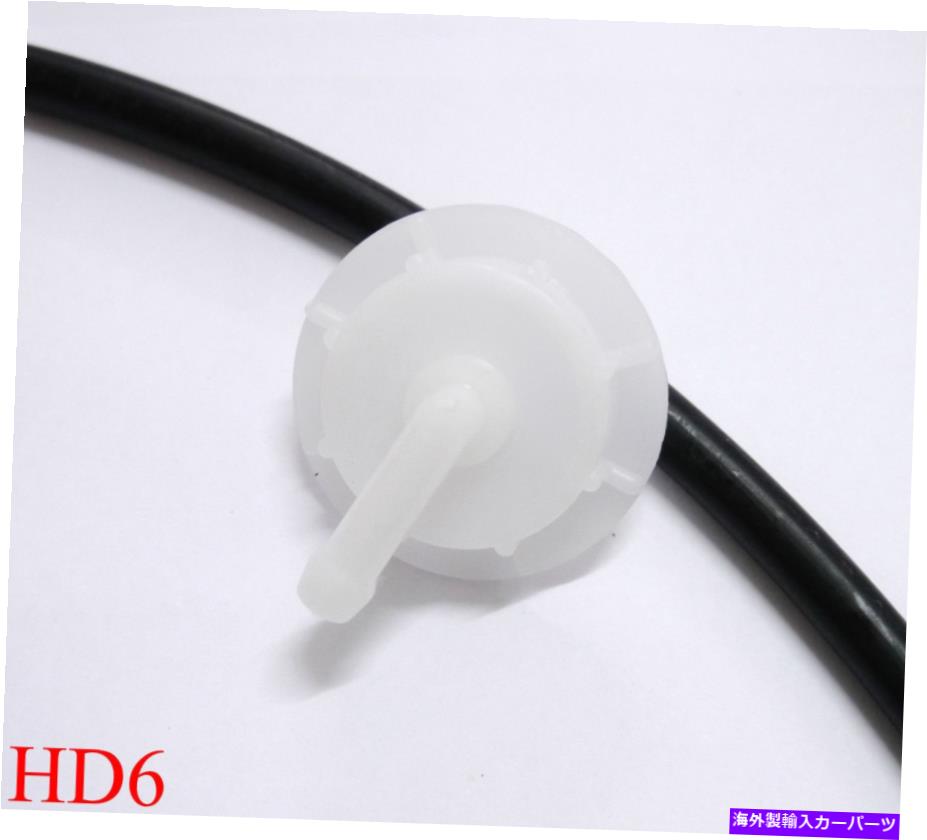 Us Custom Parts Shop USDM㤨coolant tank 饸ȥꥶССե󥯥åץTL TSX ZDX RLѥСۡ Radiator coolant reservoir overflow tank cap rubber hose For Acura TL TSX ZDX RLפβǤʤ49,500ߤˤʤޤ