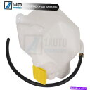 coolant tank 2005N2009ÑWG[^[N[gI[o[t[^N_bWRAM 2500 3500 1500 603-317.A Radiator Coolant Overflow Tank For 2005-2009 Dodge Ram 2500 3500 1500 603-317.A