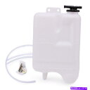 coolant tank g^nCbNXMK3 LN85 1989 1990 95̃WG[^[N[gU[u^N{g95 Radiator Coolant Reserve Tank Bottle For Toyota Hilux MK3 LN85 1989 1990 95