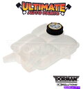 coolant tank ラジエータークーラントオーバーフロー貯水池ボトルタンク(2.5Lターボ)04-12ボルボS40 Radiator Coolant Overflow Reservoir Bottle Tank (2.5L Turbo) for 04-12 Volvo S40(2)