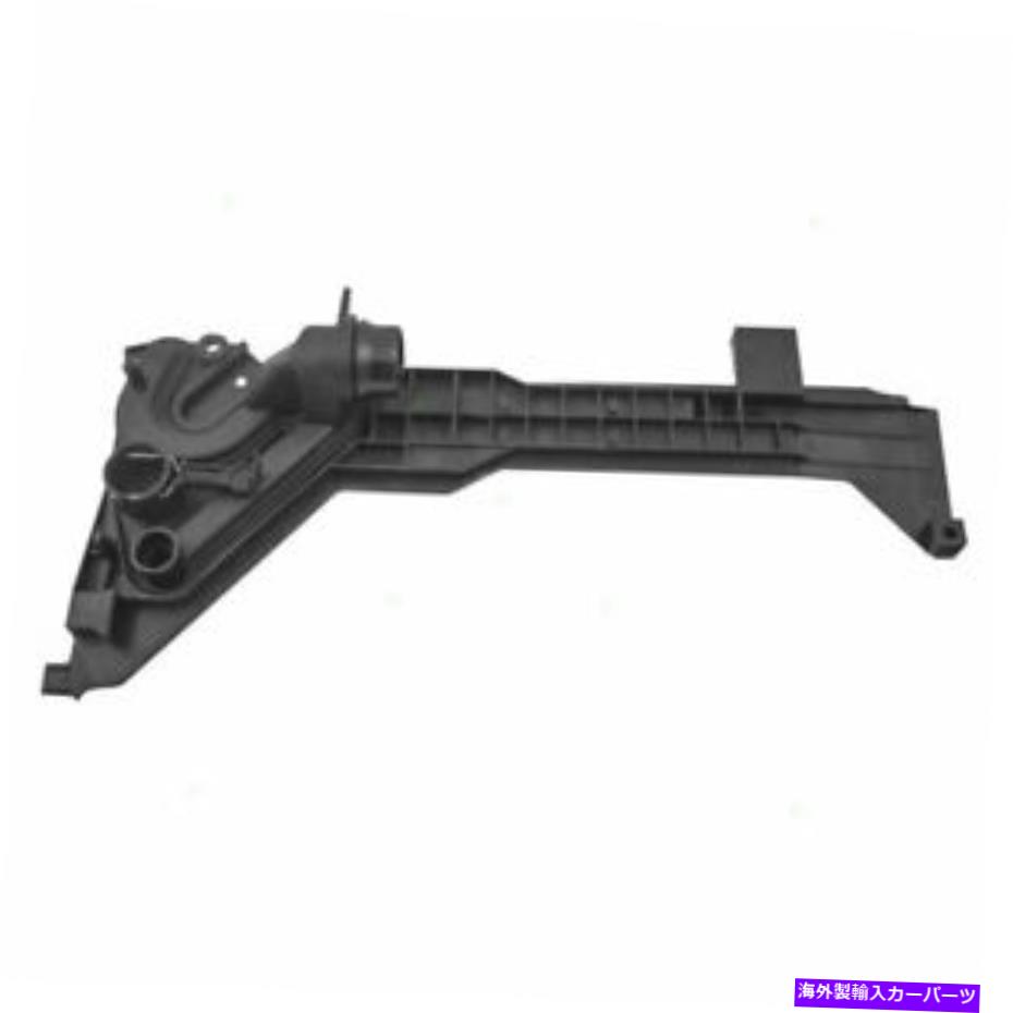coolant tank エンジンクーラントリカバリタンクマウントは、3シリーズとZ4に適合します Engine Coolant Recovery Tank Mount fits 3-Series and Z4