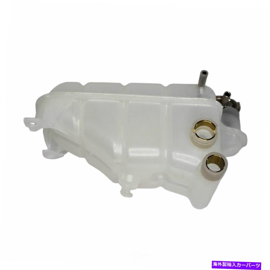 coolant tank エンジンクーラントリカバリタンクフィット1985-1993メルセデスベンツ300E 190E 300TE CRP R Engine Coolant Recovery Tank fits 1985-1993 Mercedes-Benz 300E 190E 300TE CRP R
