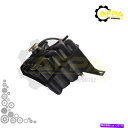coolant tank Cadillac Concours 1994-2002ラジエータークーラントオーバーフロータンク For Cadillac Conco...