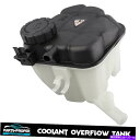 coolant tank ZfXxcX164 GL350 GL450 GL550 GLE350 2013-2018pN[gg^N Coolant Expansion Tank for Mercedes-Benz X164 GL350 GL450 GL550 GLE350 2013-2018