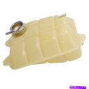 coolant tank メルセデスベンツW126 300 450 500 560ラジエータークーラントオーバーフロータンク Fits Mercedes-ben...
