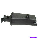 coolant tank 1999年から2010年のキャップなしの新しいクーラント貯水池アセンブリBMW X3 325CI BM3014102 New Coolant Reservoir Assembly Without Cap For 1999-2010 Bmw X3 325ci BM3014102(2)