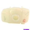 coolant tank 1999年から2007年のキャップなしの新しいエンジン冷却剤貯水池Volvo V70 XC70 86834553 New Engine Coolant Reservoir Without Cap For 1999-2007 Volvo V70 Xc70 86834553
