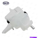 coolant tank エンジンクーラントリカバリタンクフィット2005-2006マーキュリーマリナーSKP Engine Coolant Recovery ...