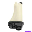 For BMW Z3 1997-2000 Behr CRT 51 000S Engine Coolant Expansion Tankカテゴリcoolant tank状態新品メーカー車種発送詳細全国一律 送料無料 （※北海道、沖縄、離島は省く）商品詳細輸入商品の為、英語表記となります。Condition: NewBrand: BehrManufacturer Part Number: CRT 51 000SOther Part Number: 4709497462Product Type: Replacement Engine Cooling PartsProduct SubType: Coolant Overflow Tanks & ComponentsUPC: Does not applyProduct Details: Engine Coolant ReservoirProduct Name: Engine Coolant Expansion TankFitment Type: Direct Replacement《ご注文前にご確認ください》■海外輸入品の為、NC・NRでお願い致します。■取り付け説明書は基本的に付属しておりません。お取付に関しましては専門の業者様とご相談お願いいたします。■通常2〜4週間でのお届けを予定をしておりますが、天候、通関、国際事情により輸送便の遅延が発生する可能性や、仕入・輸送費高騰や通関診査追加等による価格のご相談の可能性もございますことご了承いただいております。■海外メーカーの注文状況次第では在庫切れの場合もございます。その場合は弊社都合にてキャンセルとなります。■配送遅延、商品違い等によってお客様に追加料金が発生した場合や取付け時に必要な加工費や追加部品等の、商品代金以外の弊社へのご請求には一切応じかねます。■弊社は海外パーツの輸入販売業のため、製品のお取り付けや加工についてのサポートは行っておりません。専門店様と解決をお願いしております。■大型商品に関しましては、配送会社の規定により個人宅への配送が困難な場合がございます。その場合は、会社や倉庫、最寄りの営業所での受け取りをお願いする場合がございます。■輸入消費税が追加課税される場合もございます。その場合はお客様側で輸入業者へ輸入消費税のお支払いのご負担をお願いする場合がございます。■商品説明文中に英語にて”保証”関する記載があっても適応はされませんのでご了承ください。■海外倉庫から到着した製品を、再度国内で検品を行い、日本郵便または佐川急便にて発送となります。■初期不良の場合は商品到着後7日以内にご連絡下さいませ。■輸入商品のためイメージ違いやご注文間違い当のお客様都合ご返品はお断りをさせていただいておりますが、弊社条件を満たしている場合はご購入金額の30％の手数料を頂いた場合に限りご返品をお受けできる場合もございます。(ご注文と同時に商品のお取り寄せが開始するため)（30％の内訳は、海外返送費用・関税・消費全負担分となります）■USパーツの輸入代行も行っておりますので、ショップに掲載されていない商品でもお探しする事が可能です。お気軽にお問い合わせ下さいませ。[輸入お取り寄せ品においてのご返品制度・保証制度等、弊社販売条件ページに詳細の記載がございますのでご覧くださいませ]&nbsp;