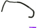coolant tank 2003年から2004年のVWビートルT645HPの上部冷却液リカバリタンクホース Upper Coolant Recovery Tank Hose For 2003-2004 VW Beetle T645HP