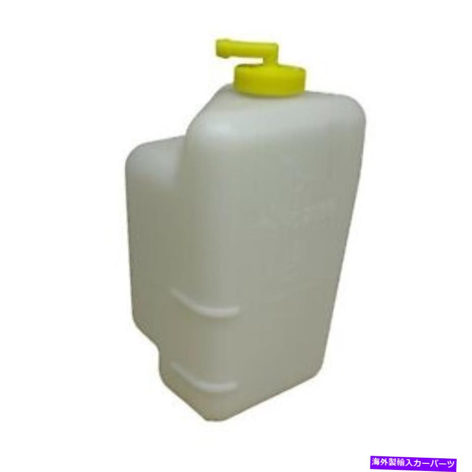 coolant tank 99-04ο󥸥ѱեꥫХ꥿󥯥ۥǥåMDX AC3014107 New Engine Coolant Recovery Tank For 99-04 Honda Odyssey Acura Mdx Ac3014107