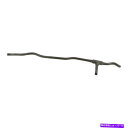 coolant tank BMW X3 2004-2006CGWN[gg^Nz[Xp For BMW X3 2004-2006 Rein Engine Coolant Expansion Tank Hose