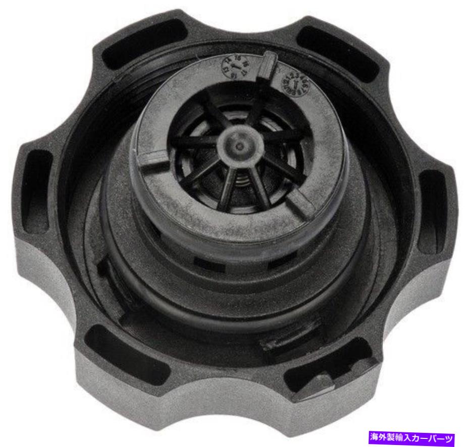 coolant tank 2011 Saab 9-4x󥸥ѱեꥫХ꥿CAP-278530Ŭ Fits 2011 Saab 9-4X Engine Coolant Recovery Tank Cap-278530