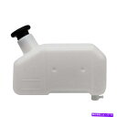 coolant tank ウォータークーラント拡張タンク6576660ボブキャット533 553 632 7753 843 1600 S130 Water Coolant Expansion Tank 6576660 For Bobcat 533 553 632 7753 843 1600 S130