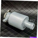 coolant tank ユニバーサルアルミニウム貯水池冷却剤オーバーフロータンクウォーターボトルとキャップ Universal AluminIum Reser...