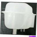 coolant tank New Fits 1994-1998 Volvo 850 C70 S70 V70 SEDAN VO3014100クーラント貯水池タンク New Fits 1994-1998 Volvo 850 C70 S70 V70 Sedan VO3014100 Coolant Reservoir Tank(2)