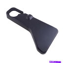 coolant tank ドッジチャレンジャーチャージャー2011-2021にフィットするクーラントタンクカバーキャップトリムフィット Coolant Tank...