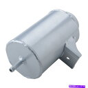 coolant tank 500mlユニバーサルアルミニウムクーラントオーバーフロー膨張タンク冷却ボトルとキャップ 500ml Universal Alumin...