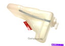coolant tank 92 1992 93 94 95ホンダシビックラジエータークーラント貯水池フロントガラスタンクとキャップ 92 1992 93 94 ...