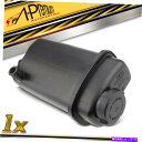 coolant tank BMW 540i 740IL 750IL 840CI 850I Z8 E31 E38 E39用エンジン冷却液リカバリタンク Engine Coolant Recovery Tank for BMW 540i 740iL 750iL 840Ci 850i Z8 E31 E38 E39(2)