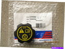 coolant tank シボレーラジエーターエンジンクーラントリカバリリザーバータンク液型20 psi oem new CHEVY RADIATOR ENGI...