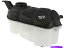 coolant tank 2008-2010Volvo V70ĥ76224GD 2009ȳĥ For 2008-2010 Volvo V70 Expansion Tank 76224GD 2009 Coolant Expansion Tank