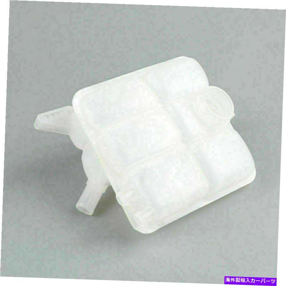 coolant tank ウォータークーラントタンクフォーカス2012-15のためのウォータークーラントタンクアンチフリーズオーバーフローボトル貯水池 Water Coolant Tank Antifreeze Overflow Bottle Reservoir For Focus 2012-15 NEW