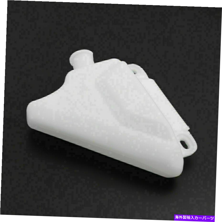 coolant tank クーラントウォーターオーバーフロータンクラジエーターボトルヤマハYZF-R1 07-08 R3 Coolant Water Overflow Tank Radiator Bottle Reservior For Yamaha YZF-R1 07-08 R3