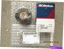 coolant tank GM Chevy 25661994 RC-81 ACDELCOラジエーターエンジンクーラント液タンクCAP OEM NEW GM CH...
