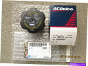 coolant tank ACDELCO 15293434ラジエーターエンジンクーラントリカバリ貯水池タンク液キャップnew ACDELCO 15293434 ...