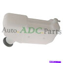 coolant tank ウォータークーラントタンク拡張タンク6576660ボブキャット533 542 543 553 632 642 643 Water Coolant Tank Expansion Tank 6576660 for Bobcat 533 542 543 553 632 642 643