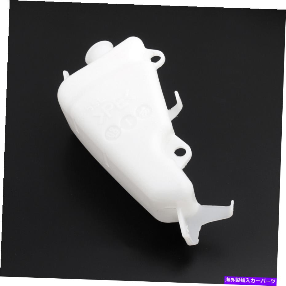 coolant tank ラジエータークーラントオーバーフロータンクリザーブボトルヤマハYZF-R6 2003-2005 USA Radiator Coolant Overflow Tank Reserve Bottle For Yamaha YZF-R6 2003-2005 USA