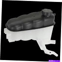 coolant tank キャデラックシボレーGMCのエンジン冷却液オーバーフロータンクボトルラジエーターリカバリキャップ Engine Coolant Ove...