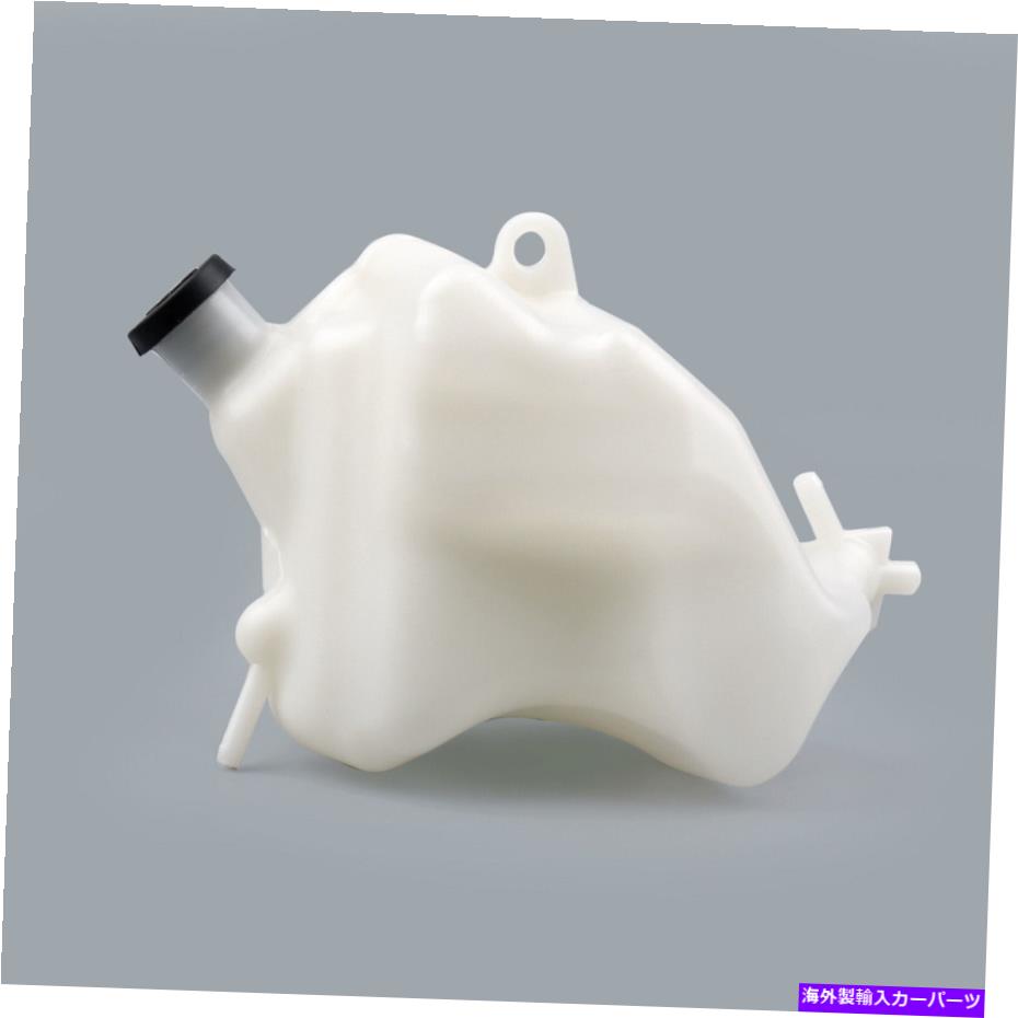 coolant tank ۥCBR600RR F13ѥȥСե󥯥饸ܥȥꥶ Coolant Water Overflow Tank Radiator Bottle Reservior For Honda CBR600RR F13