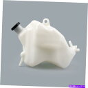 coolant tank z_CBR600RR F13pN[gEH[^[I[o[t[^NWG[^[{gU[r Coolant Water Overflow Tank Radiator Bottle Reservior For Honda CBR600RR F13