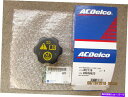 coolant tank 11-13 Chevy Corvette Radiator Engine Coolant Tank Fluid Cap oem bre...