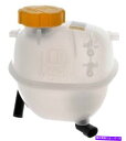 coolant tank エンジン冷却剤リザーバー - 回復タンクフロントドーマン603-372 E ...