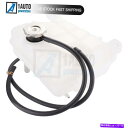 coolant tank ラジエータークーラントオーバーフロータンク2002-2007 Jeep Liberty 3.7Lロット123-033.A Radiator Coolant Overflow Tank Fit For 2002-2007 Jeep Liberty 3.7L LOT 123-033.A(2)