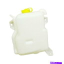 coolant tank 95-97の日産ピックアップトラッククーラント貯水池オーバーフローボトル拡張タンク For 95-97 Nissan Pickup Truck Coolant Reservoir Overflow Bottle Expansion Tank(2)