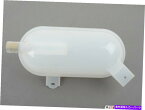 coolant tank ハンブルク工科大学 - クーラント拡張タンク-17111707540 Hamburg Tech - Coolant Expansion Tank - 17111707540