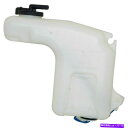 coolant tank 1995年のCAP/ CAP/ CAP/ CAP Mitsubishi Eclipse Eagle Talon CH3014144 Coolant Reservoir Tank W/ Cap For 1995 Mitsubishi Eclipse Eagle Talon CH3014144