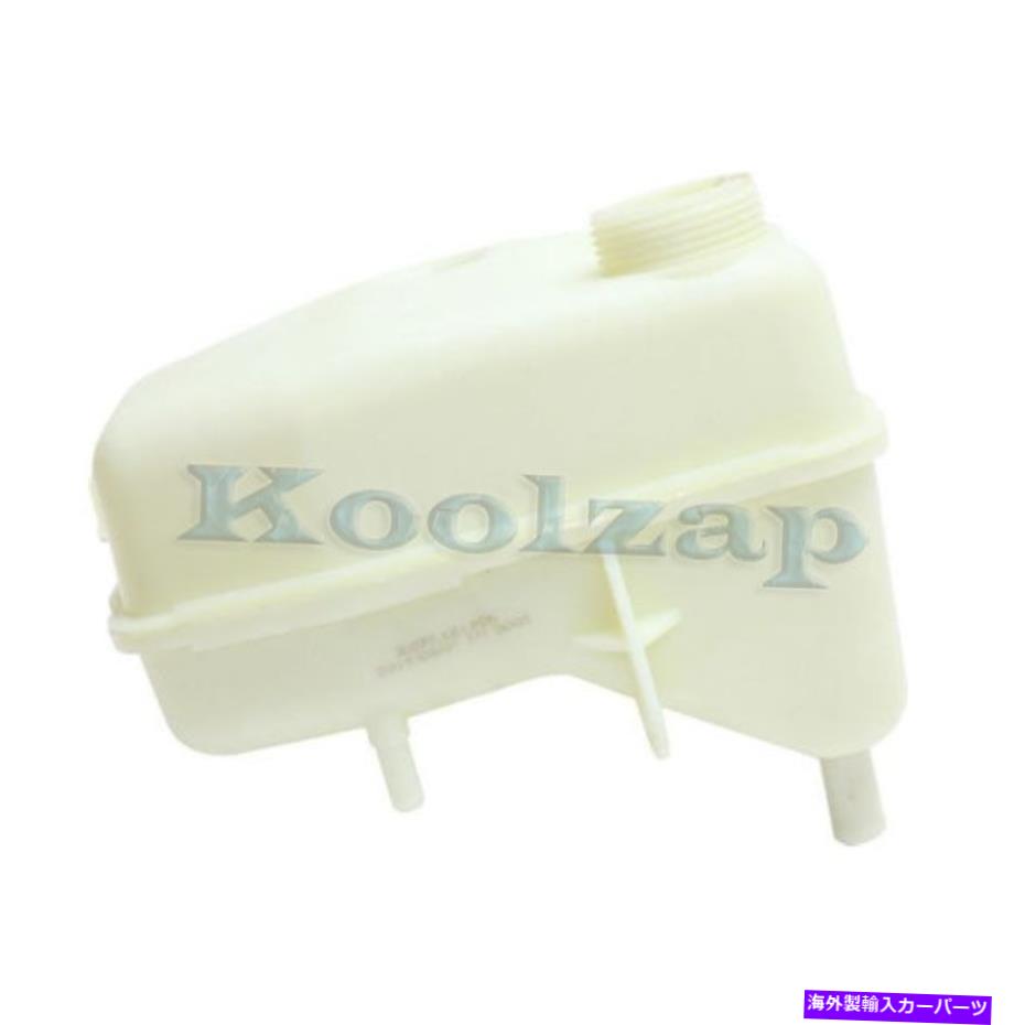 coolant tank 90-95レンジローバー94-99ディスカバリークーラント貯水池オーバーフロー膨張タンク For 90-95 Range Rover 94-99 Discov..