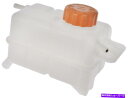 coolant tank エンジンクーラントリザーバー - 回復タンクフロントドーマン603-449 Engine Coolant Reservoir-Reco...
