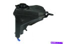 coolant tank エンジンクーラントリカバリタンクフィット2006-2015 BMW Z4 328i 128i Uro部品 Engine Coolant...